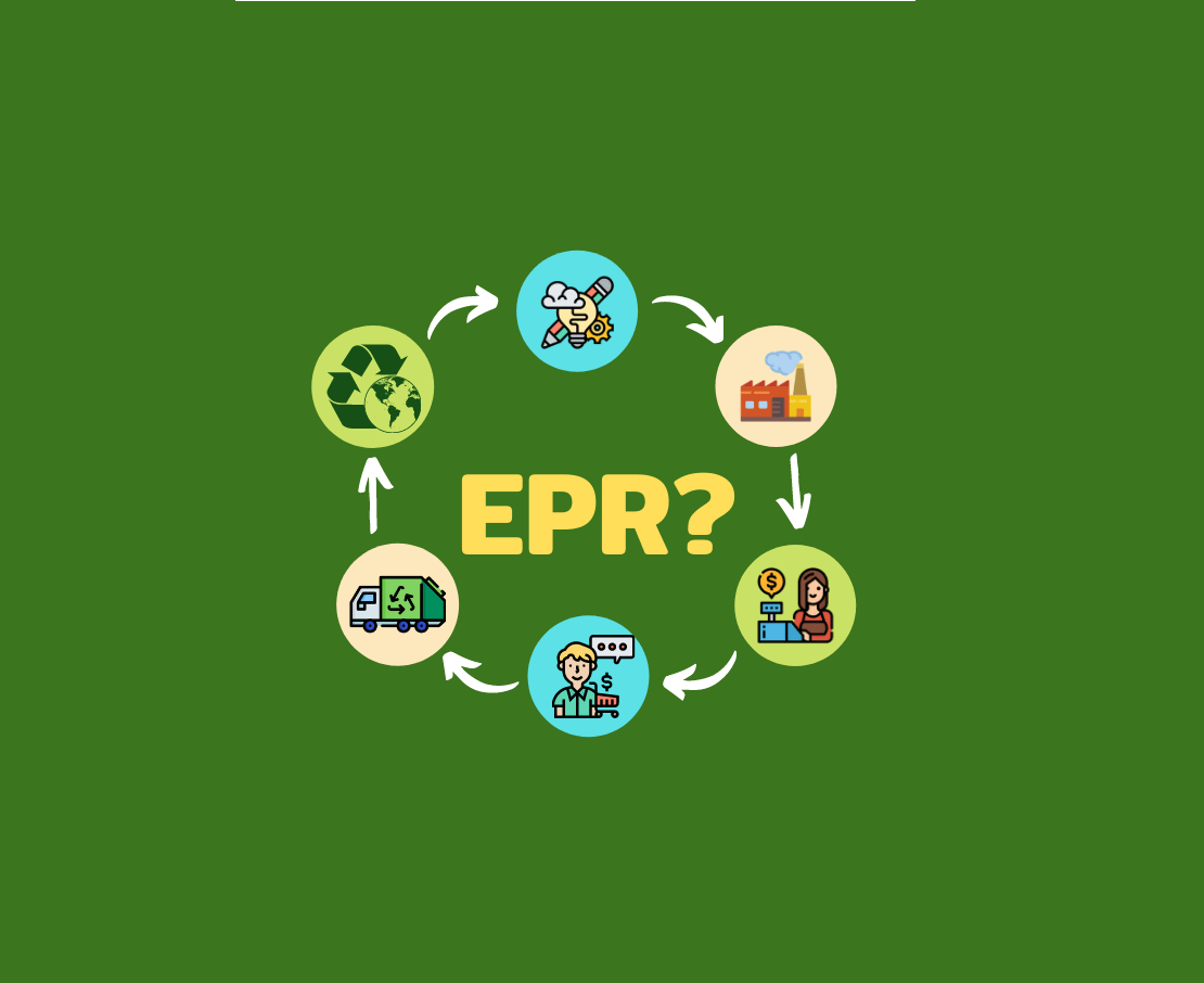 epr2
